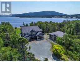 25 Scouts Place, St John's, Newfoundland & Labrador
