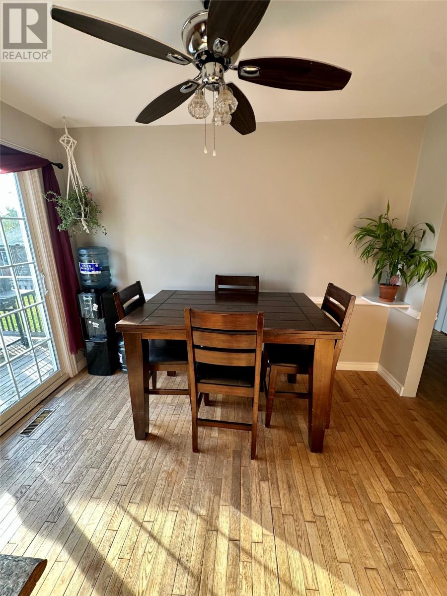 274 Main Road, Lark Harbour, Newfoundland & Labrador  A0L 1H0 - Photo 10 - 1290569