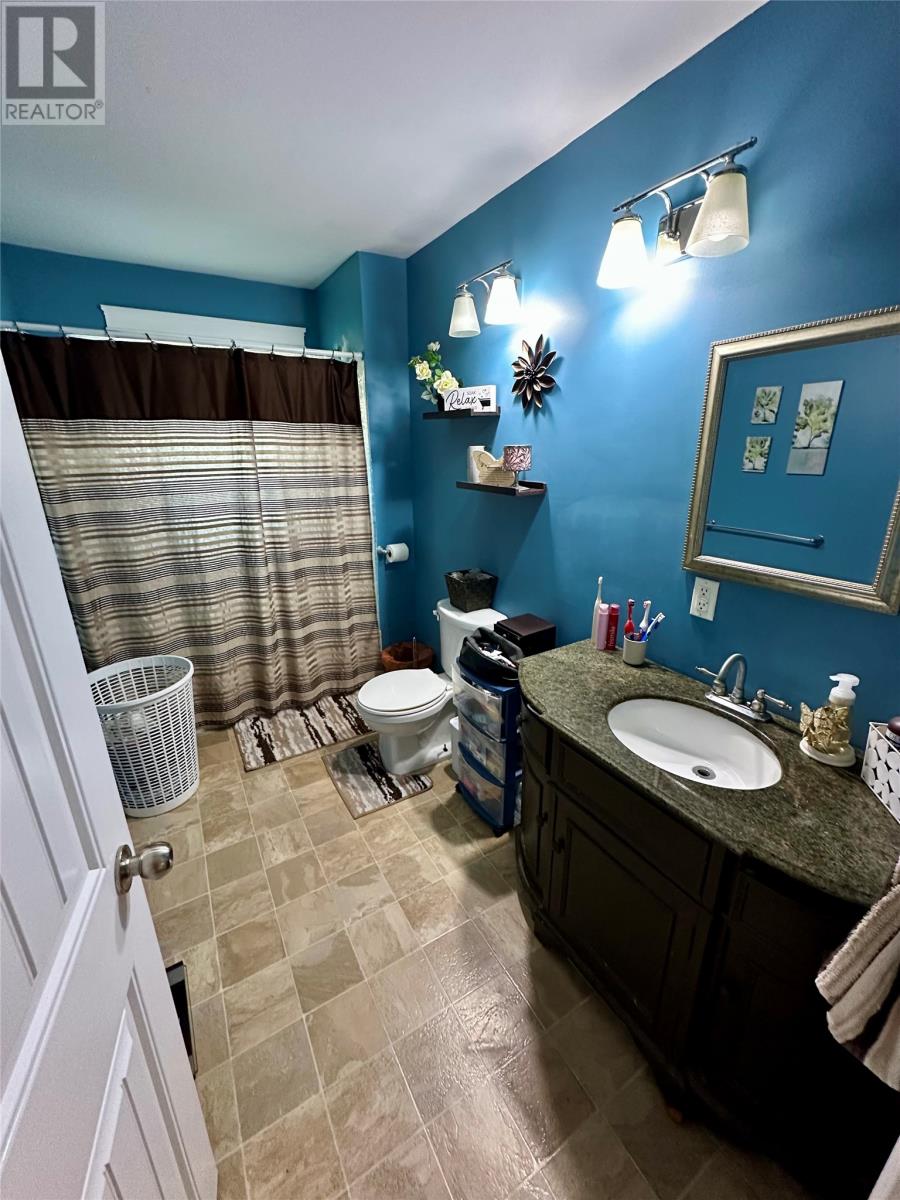 274 Main Road, Lark Harbour, Newfoundland & Labrador  A0L 1H0 - Photo 15 - 1290569