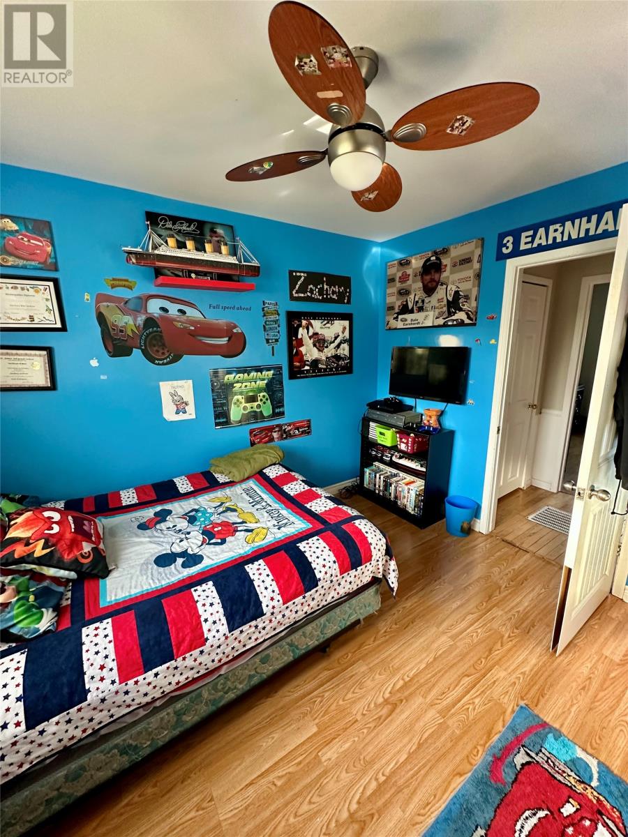 274 Main Road, Lark Harbour, Newfoundland & Labrador  A0L 1H0 - Photo 16 - 1290569