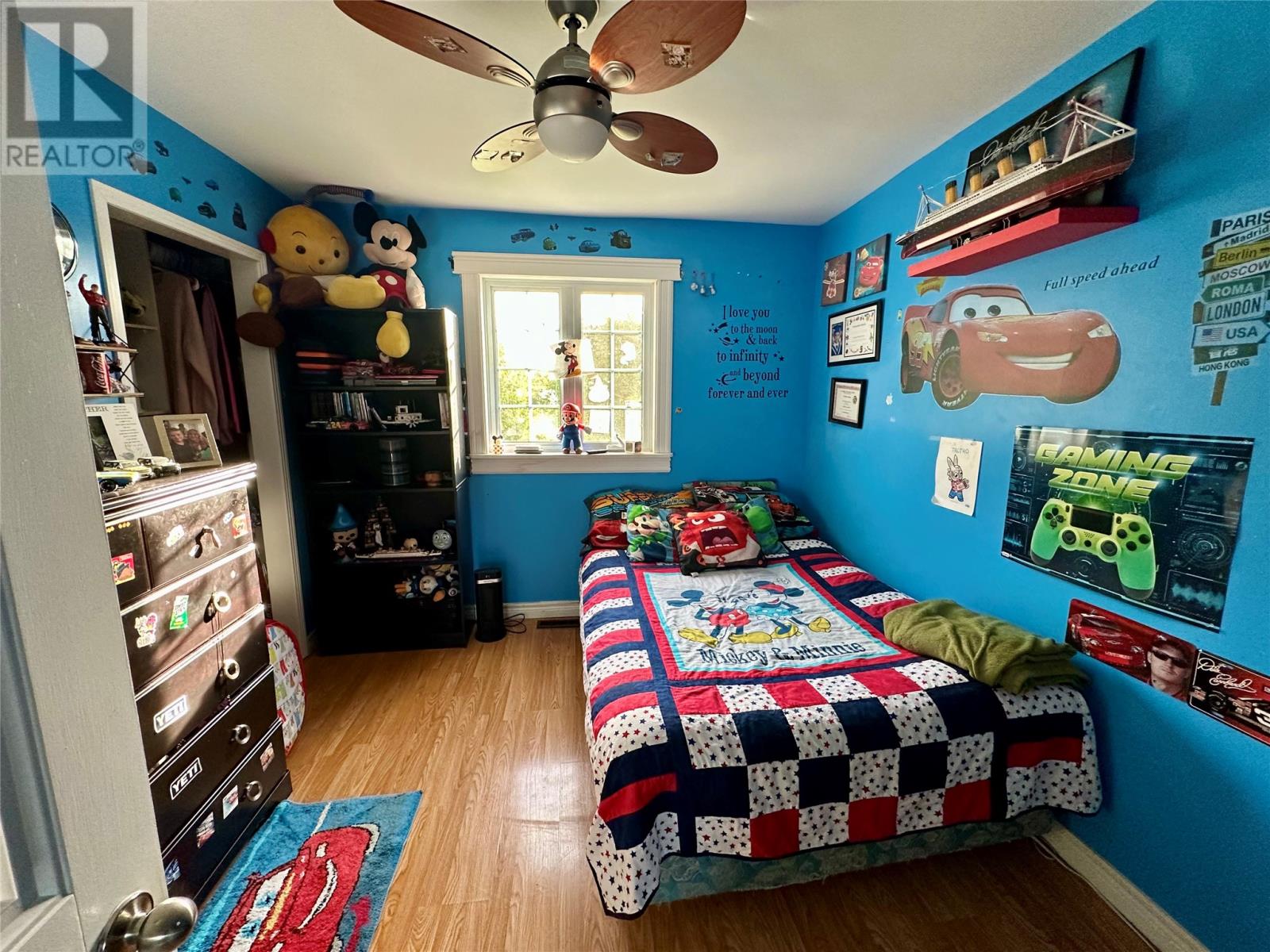 274 Main Road, Lark Harbour, Newfoundland & Labrador  A0L 1H0 - Photo 17 - 1290569