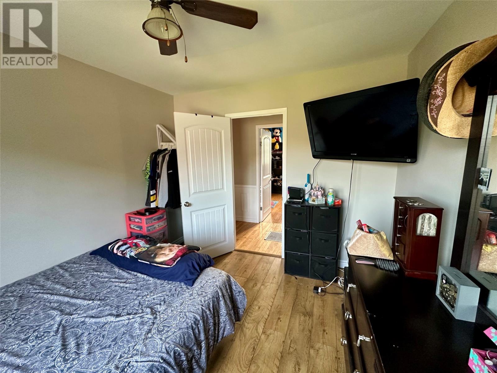 274 Main Road, Lark Harbour, Newfoundland & Labrador  A0L 1H0 - Photo 18 - 1290569