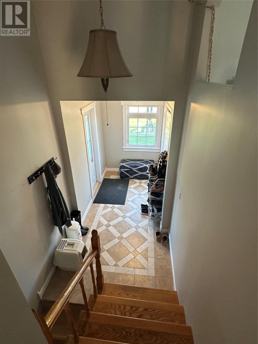 274 Main Road, Lark Harbour, Newfoundland & Labrador  A0L 1H0 - Photo 22 - 1290569