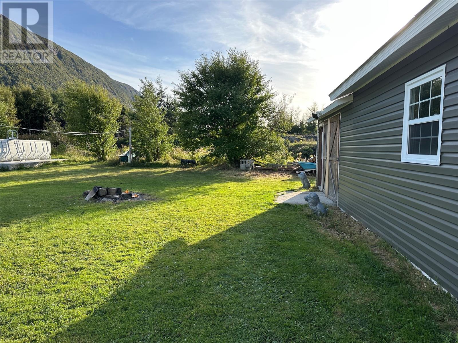 274 Main Road, Lark Harbour, Newfoundland & Labrador  A0L 1H0 - Photo 23 - 1290569