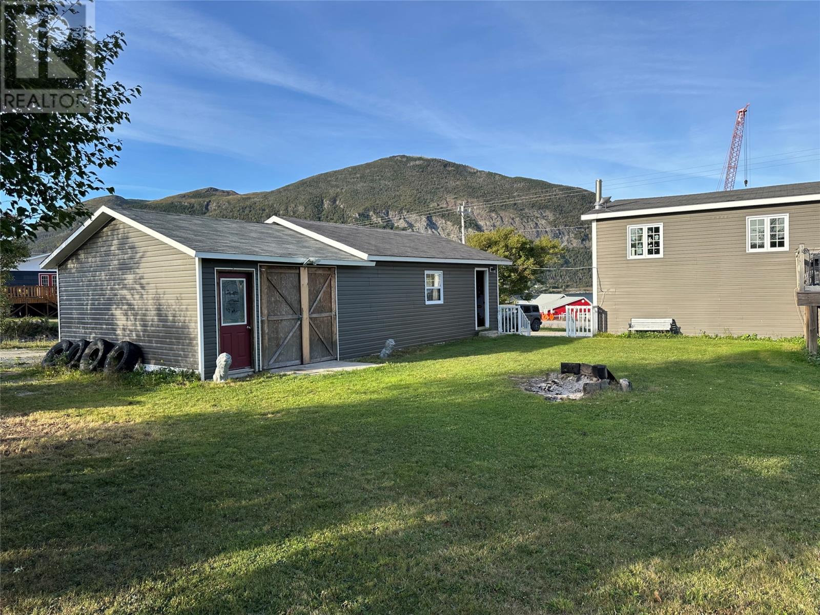 274 Main Road, Lark Harbour, Newfoundland & Labrador  A0L 1H0 - Photo 24 - 1290569