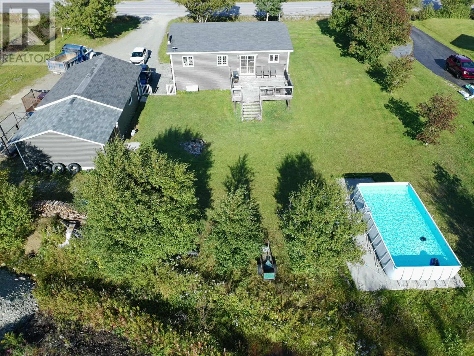 274 Main Road, Lark Harbour, Newfoundland & Labrador  A0L 1H0 - Photo 27 - 1290569
