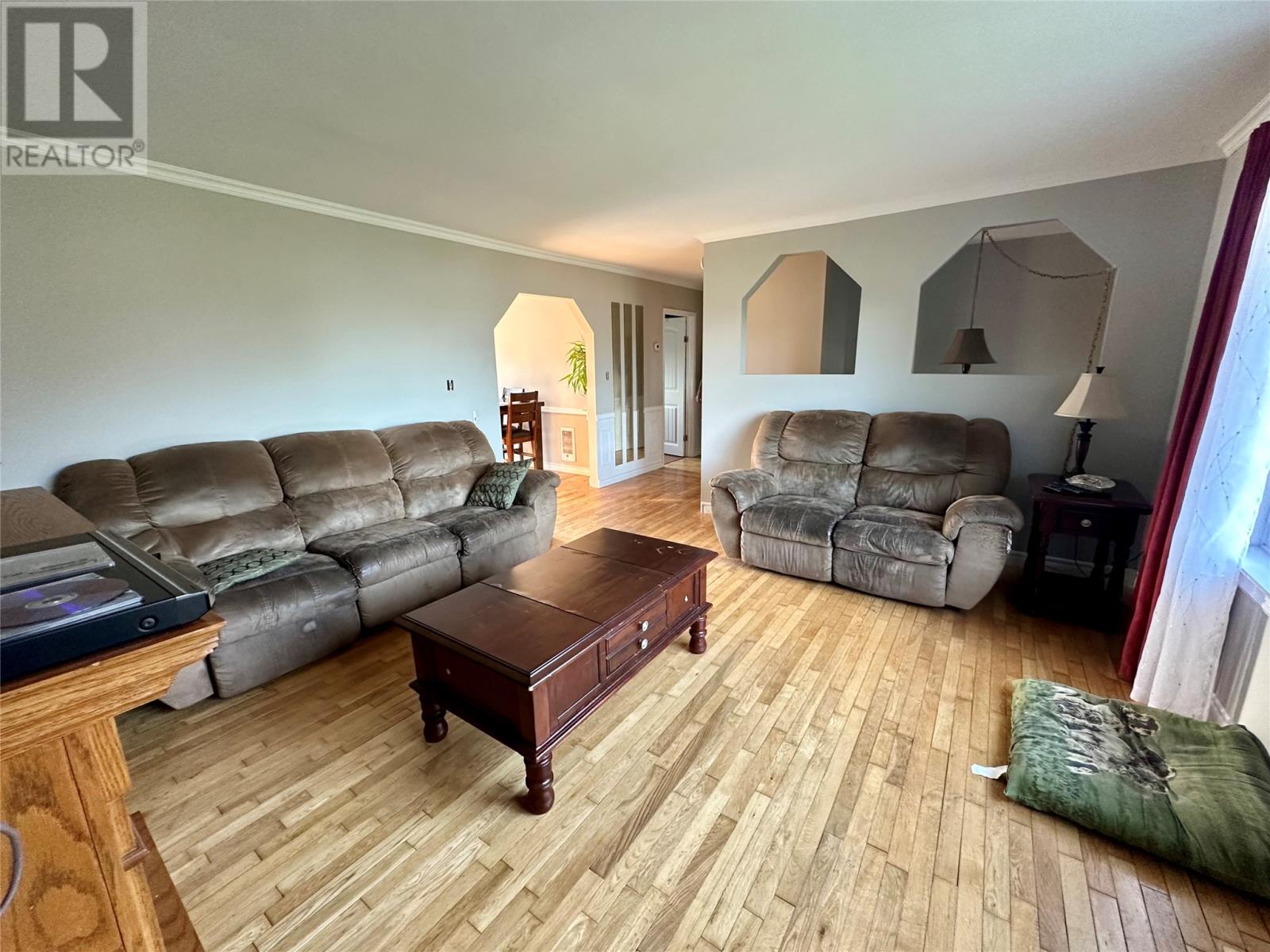 274 Main Road, Lark Harbour, Newfoundland & Labrador  A0L 1H0 - Photo 6 - 1290569