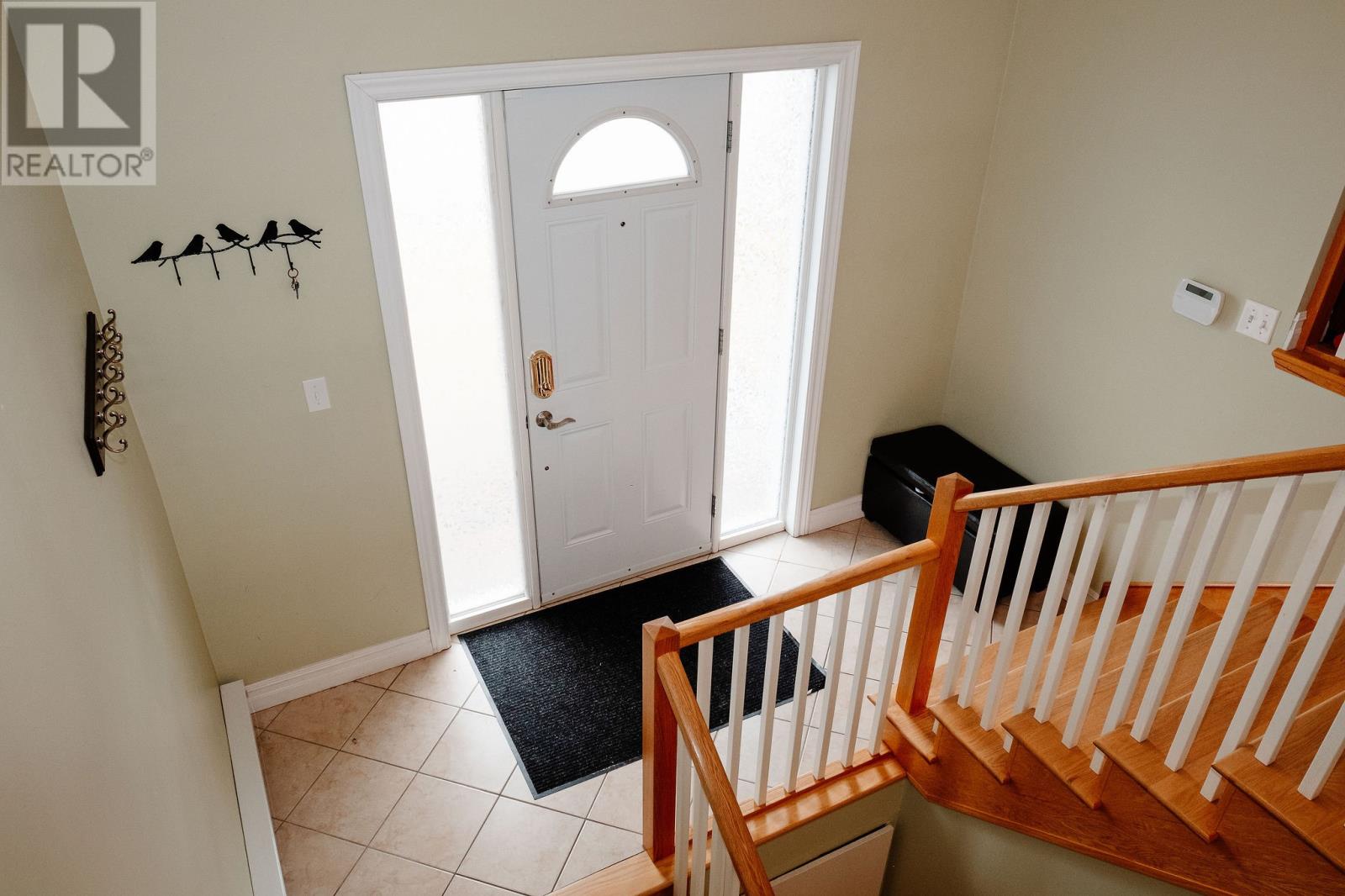 29 Morgan Drive, Gander, Newfoundland & Labrador  A1V 2H6 - Photo 23 - 1290497