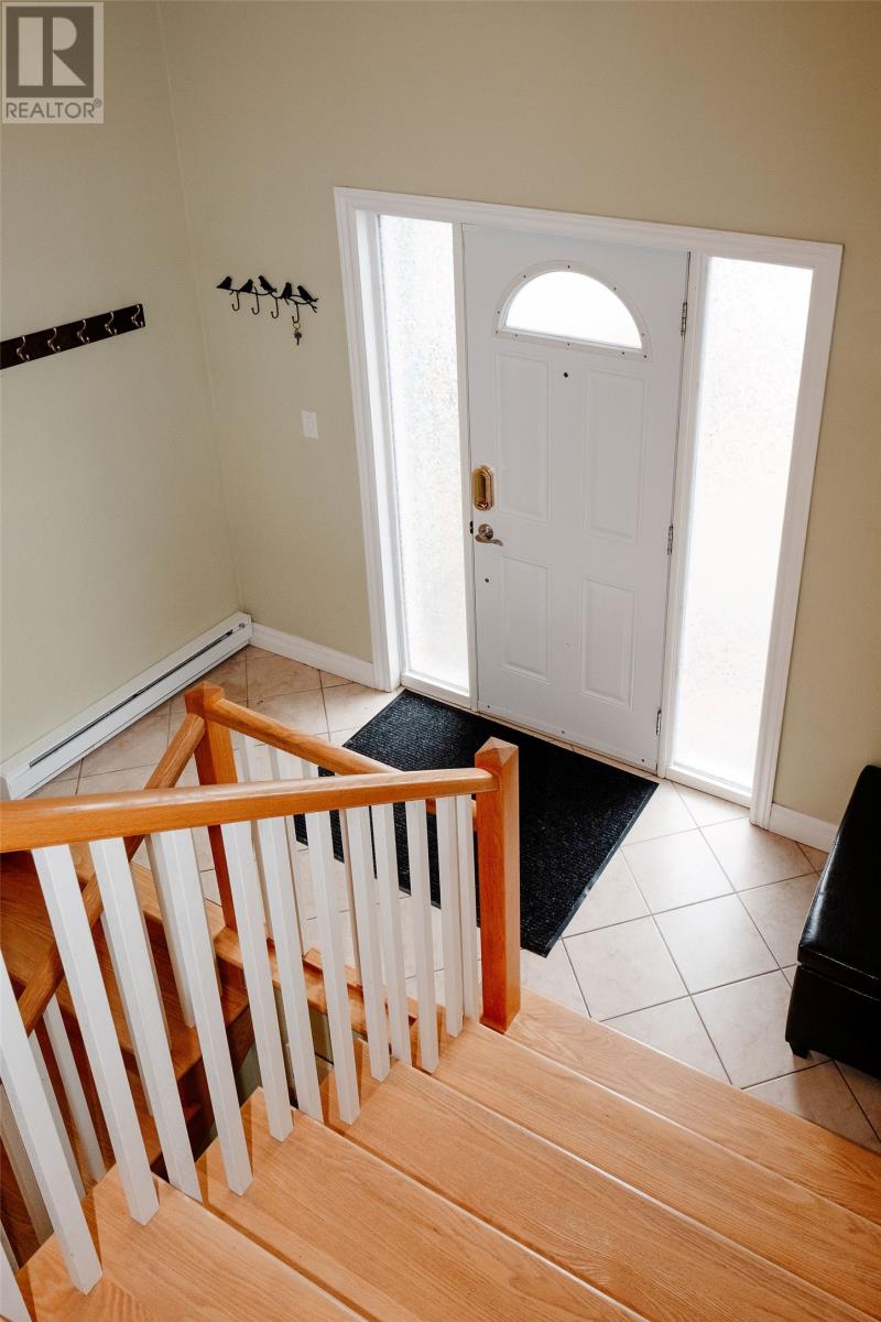 29 Morgan Drive, Gander, Newfoundland & Labrador  A1V 2H6 - Photo 24 - 1290497