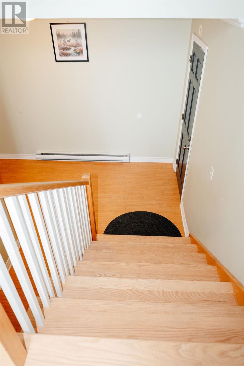 29 Morgan Drive, Gander, Newfoundland & Labrador  A1V 2H6 - Photo 25 - 1290497