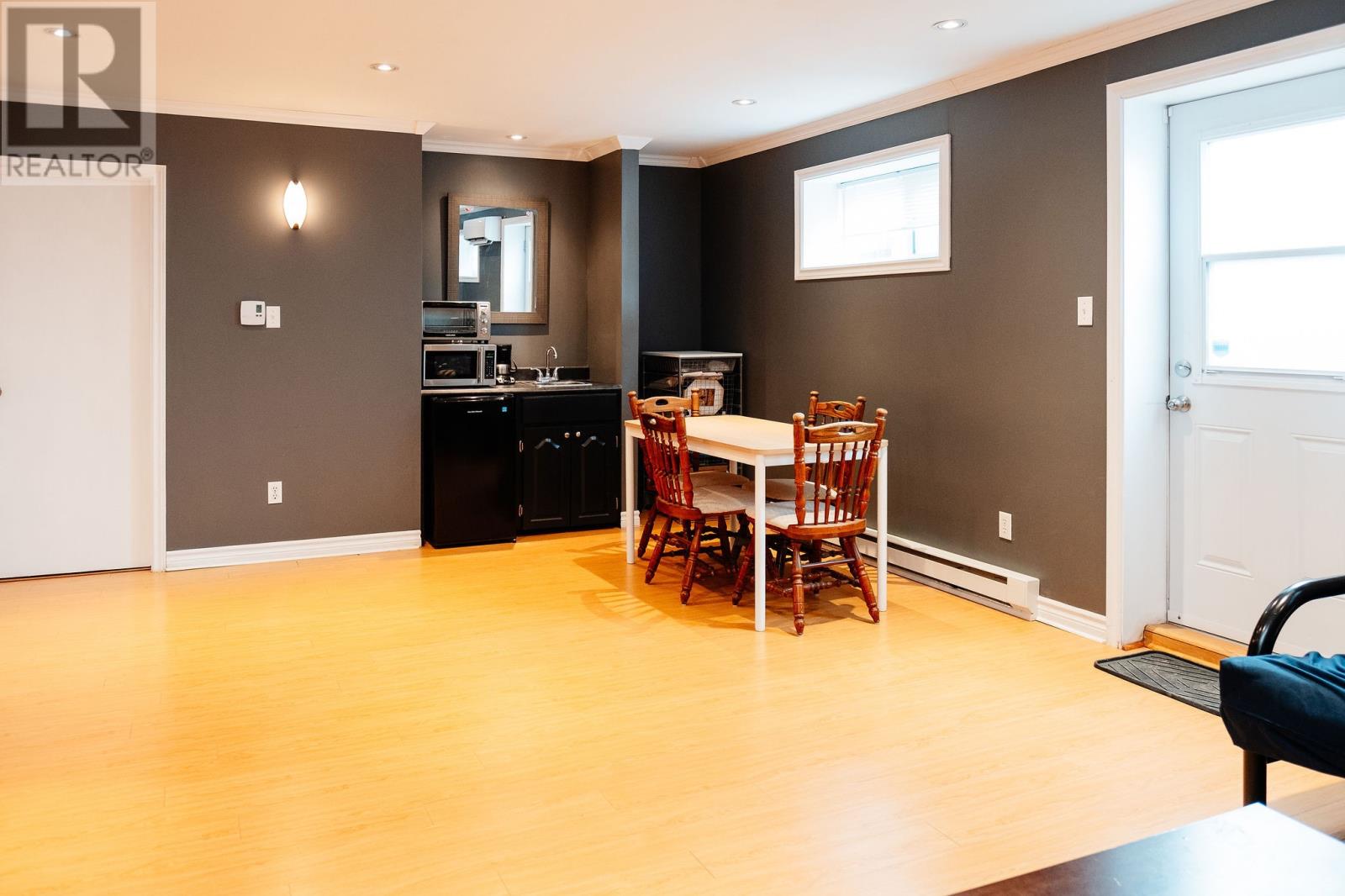 29 Morgan Drive, Gander, Newfoundland & Labrador  A1V 2H6 - Photo 27 - 1290497