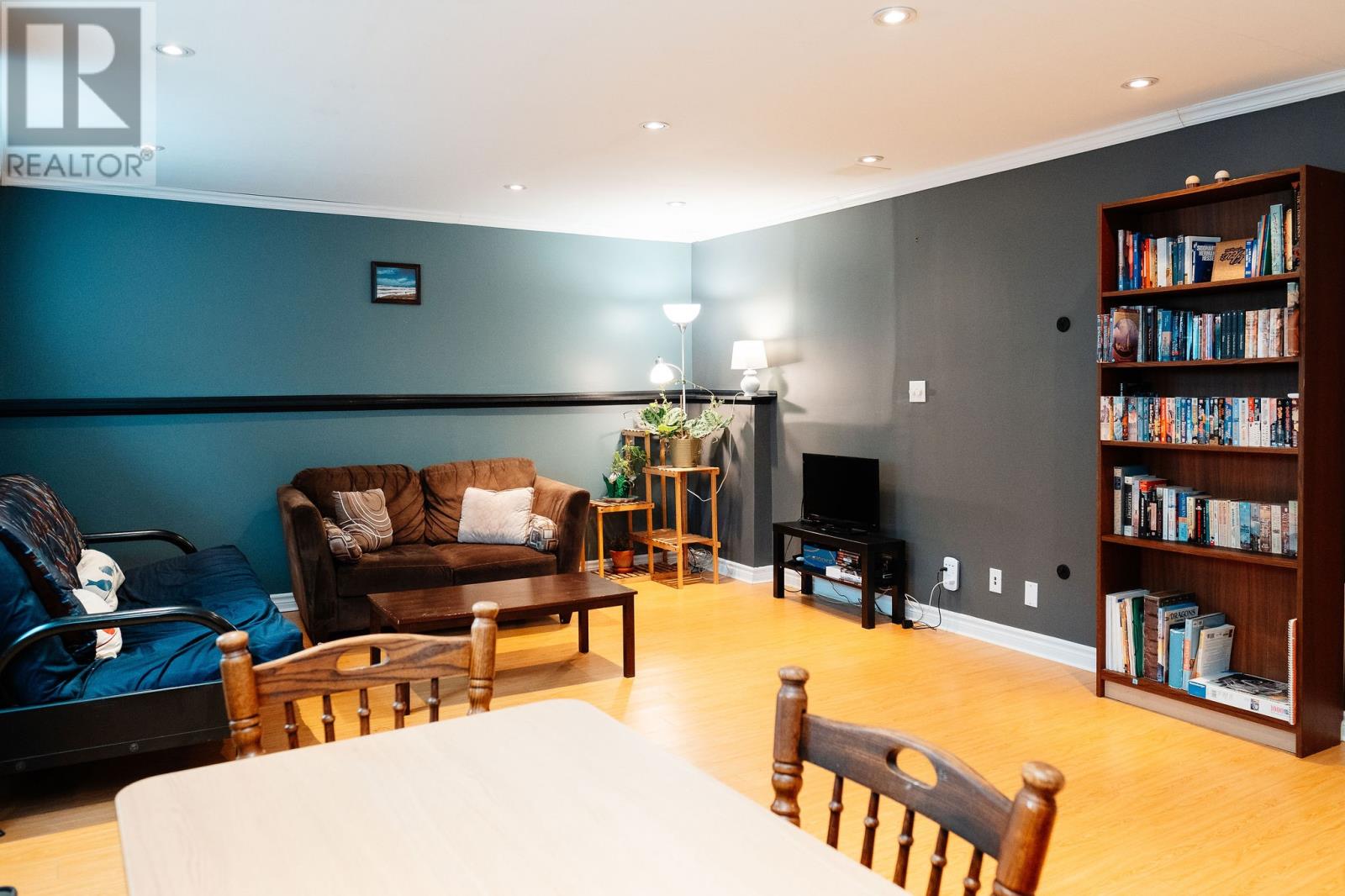 29 Morgan Drive, Gander, Newfoundland & Labrador  A1V 2H6 - Photo 29 - 1290497