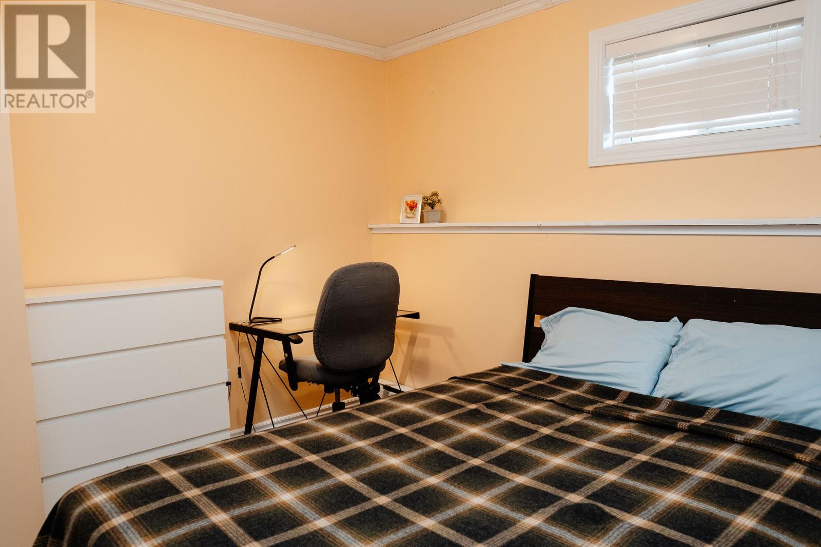 29 Morgan Drive, Gander, Newfoundland & Labrador  A1V 2H6 - Photo 32 - 1290497