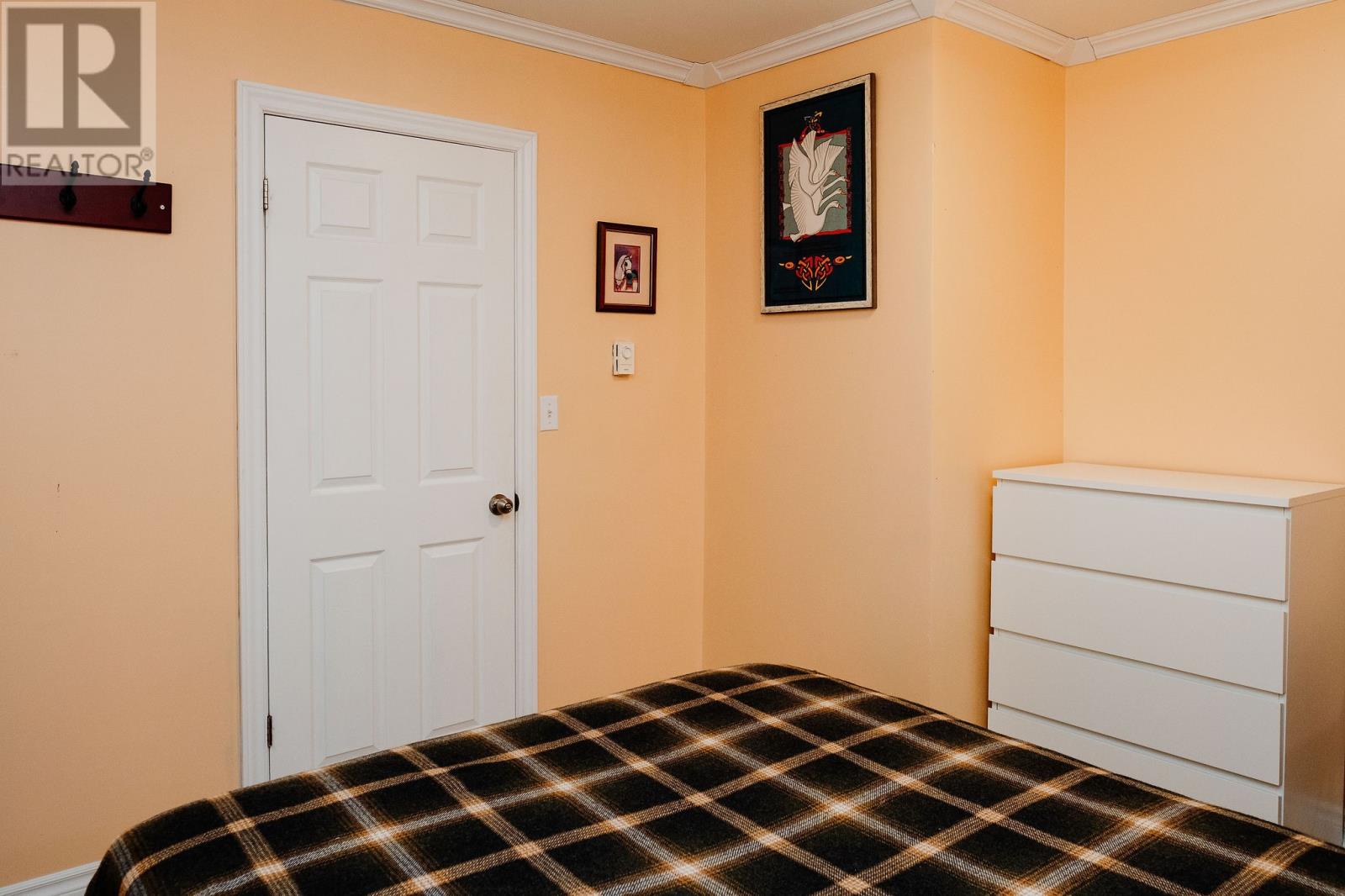 29 Morgan Drive, Gander, Newfoundland & Labrador  A1V 2H6 - Photo 33 - 1290497