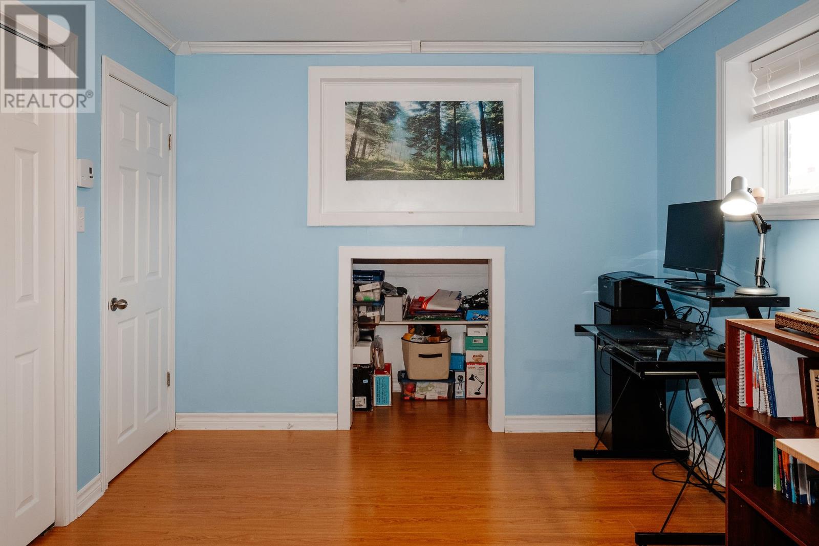 29 Morgan Drive, Gander, Newfoundland & Labrador  A1V 2H6 - Photo 35 - 1290497