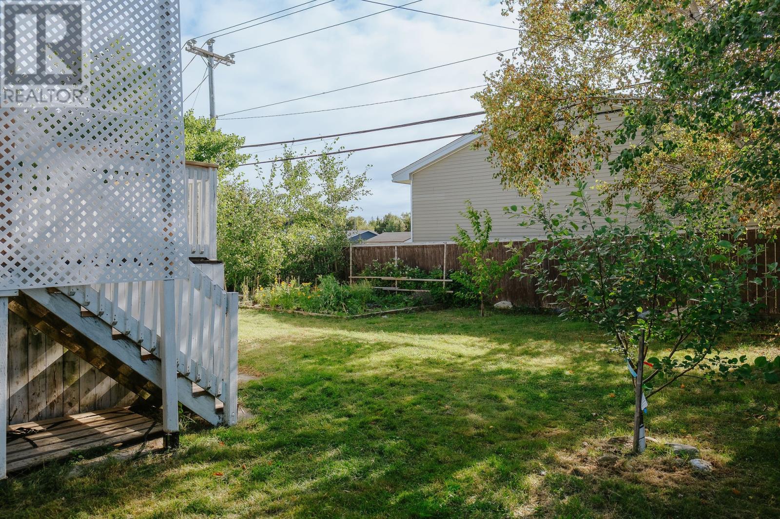 29 Morgan Drive, Gander, Newfoundland & Labrador  A1V 2H6 - Photo 38 - 1290497