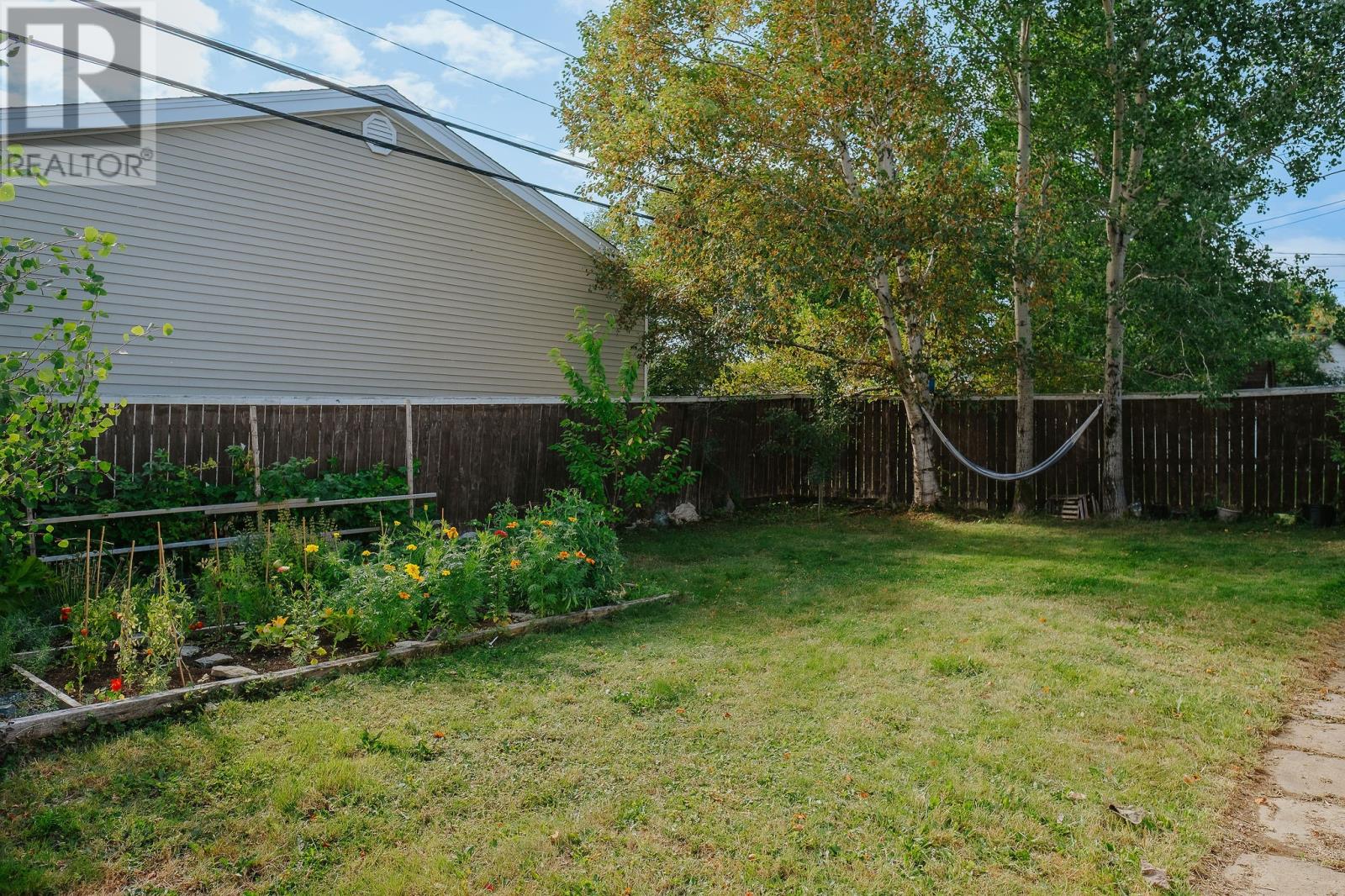 29 Morgan Drive, Gander, Newfoundland & Labrador  A1V 2H6 - Photo 39 - 1290497
