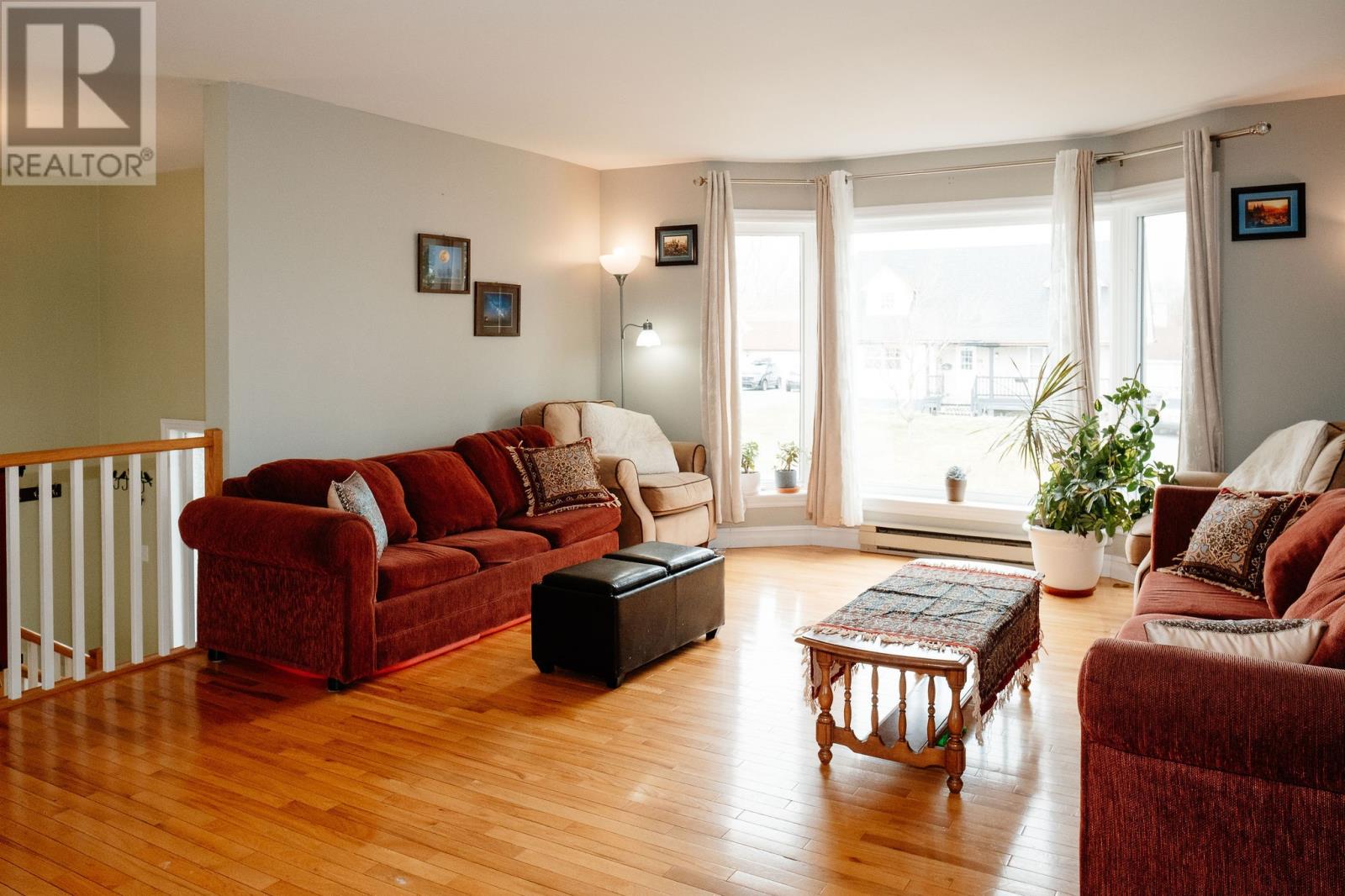 29 Morgan Drive, Gander, Newfoundland & Labrador  A1V 2H6 - Photo 4 - 1290497