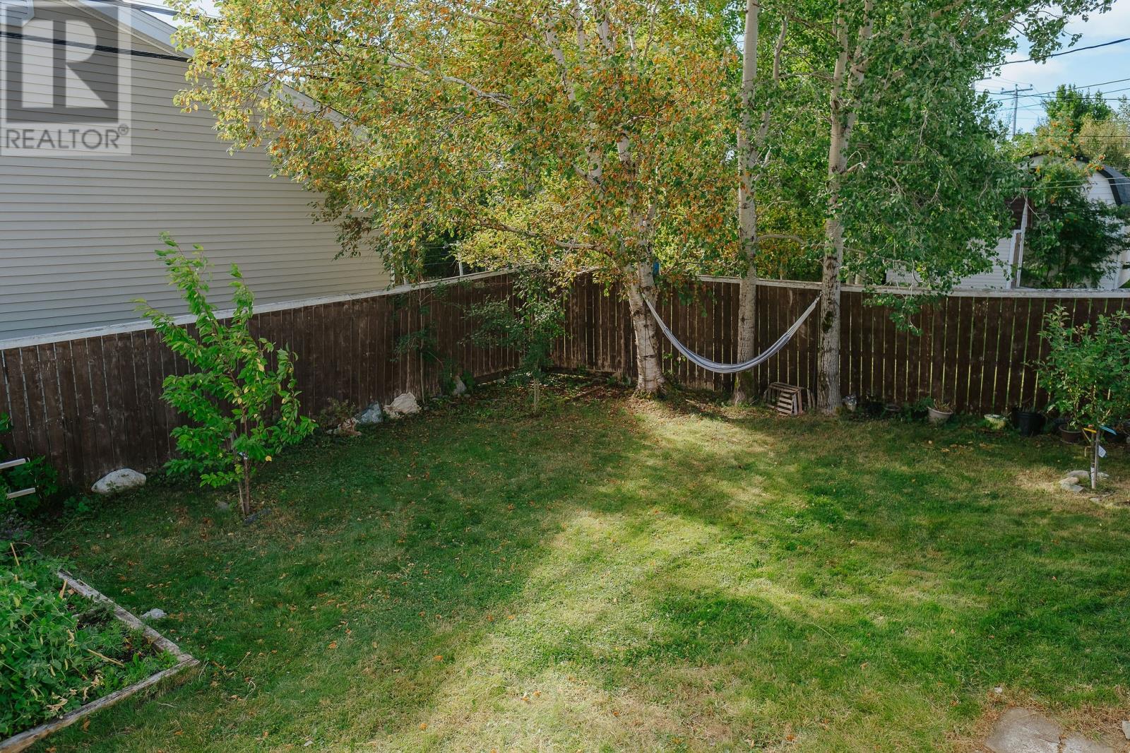 29 Morgan Drive, Gander, Newfoundland & Labrador  A1V 2H6 - Photo 41 - 1290497