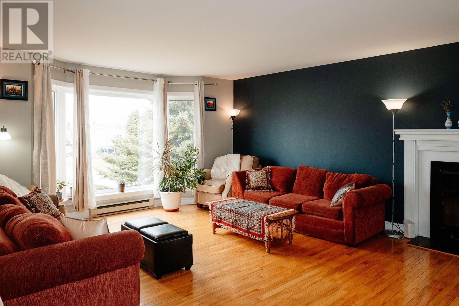 29 Morgan Drive, Gander, Newfoundland & Labrador  A1V 2H6 - Photo 5 - 1290497