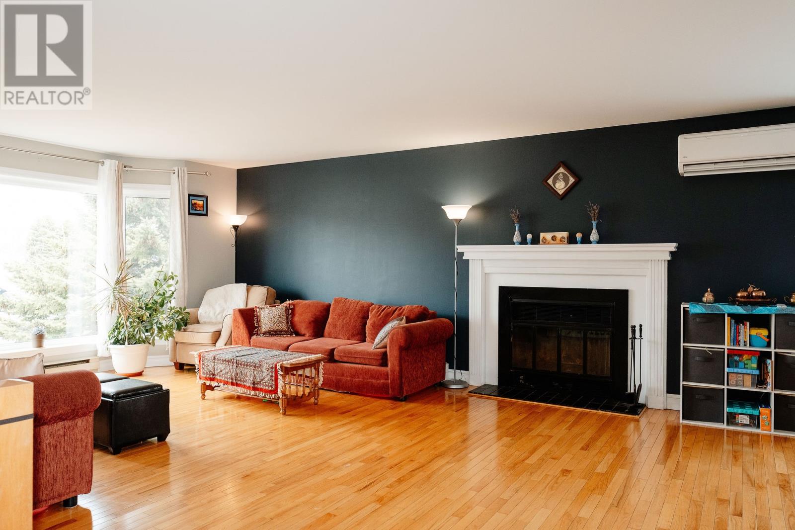29 Morgan Drive, Gander, Newfoundland & Labrador  A1V 2H6 - Photo 6 - 1290497