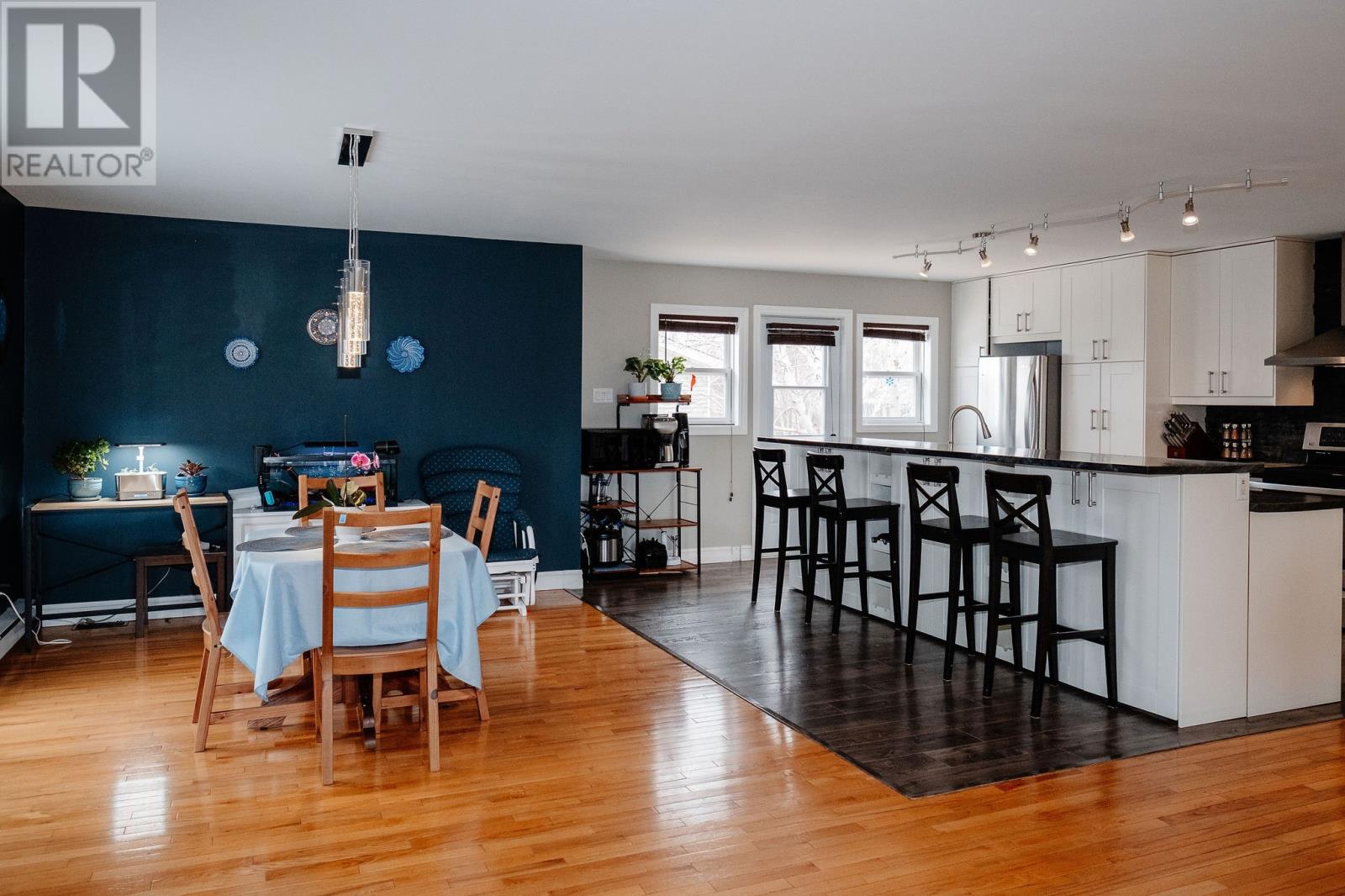 29 Morgan Drive, Gander, Newfoundland & Labrador  A1V 2H6 - Photo 8 - 1290497