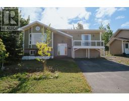29 Morgan Drive, Gander, Newfoundland & Labrador