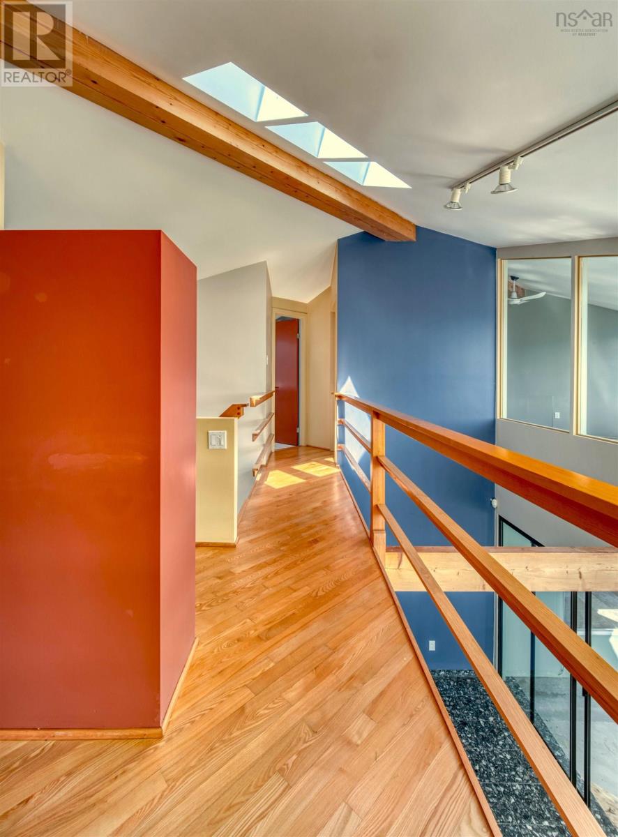 42 Indian Bay Road, Voglers Cove, Nova Scotia  B0J 2H0 - Photo 29 - 202516888
