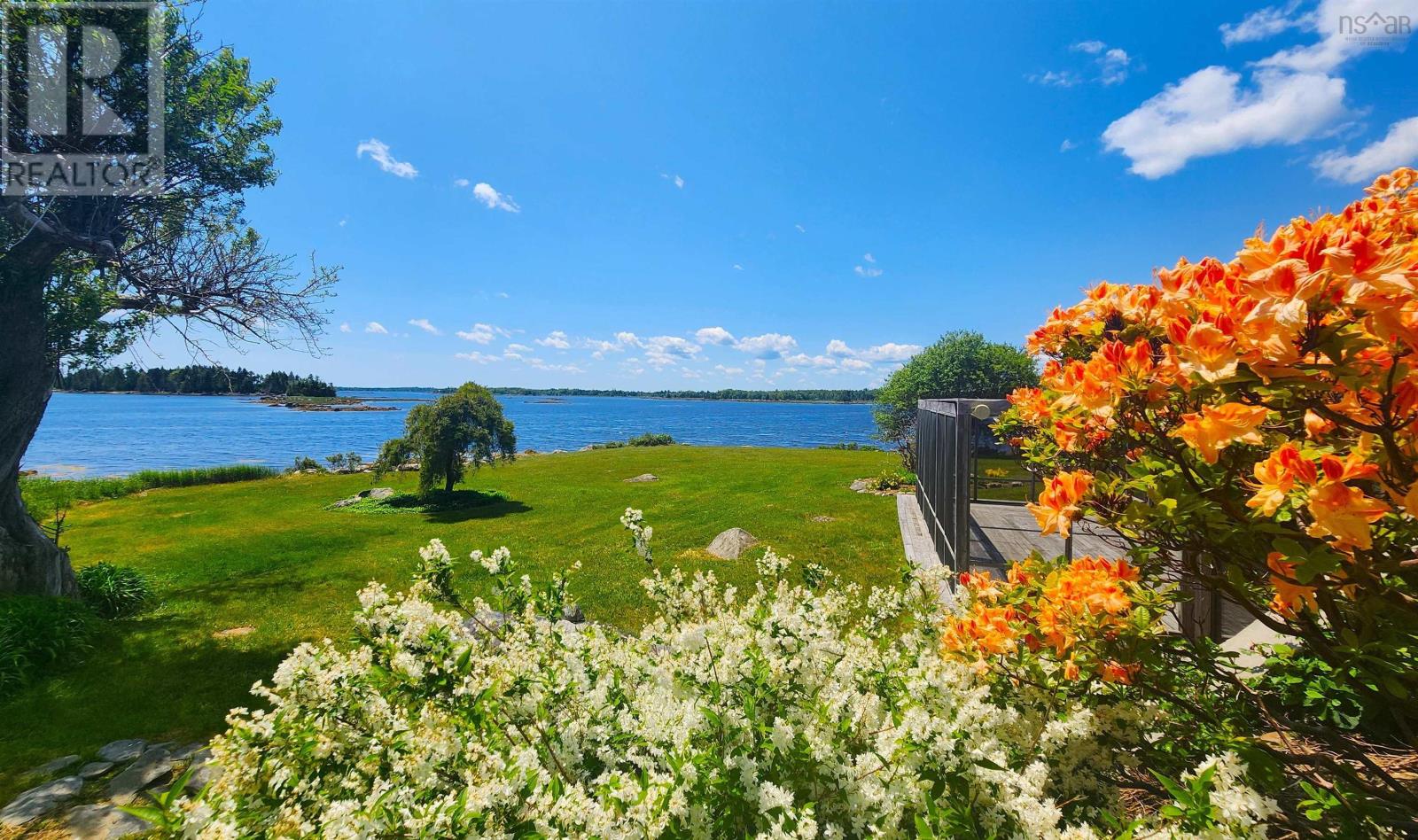 42 Indian Bay Road, Voglers Cove, Nova Scotia  B0J 2H0 - Photo 9 - 202516888