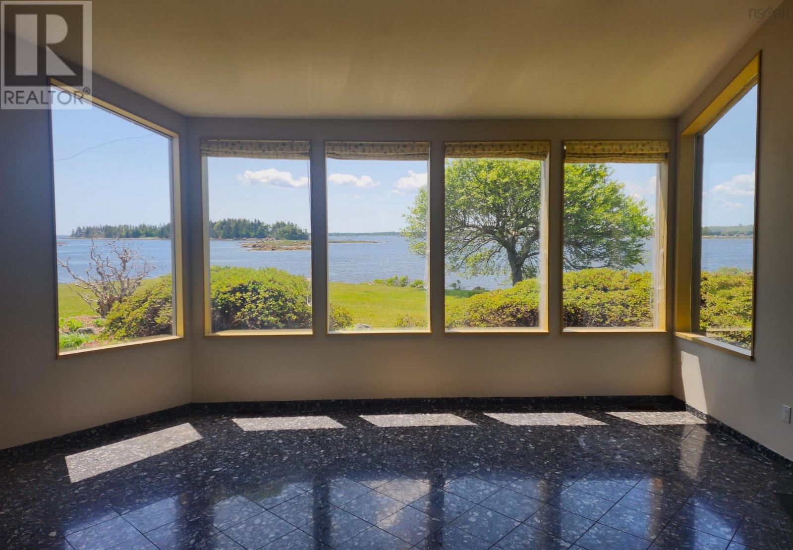 42 Indian Bay Road, Voglers Cove, Nova Scotia  B0J 2H0 - Photo 20 - 202516893