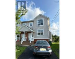 144 States Lane, Beechville, Ca