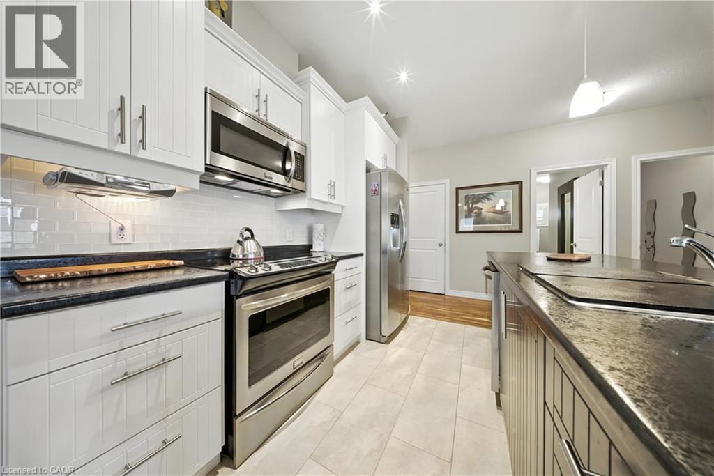 257 Donly Drive S, Simcoe, Ontario  N3Y 0C8 - Photo 12 - 40770880