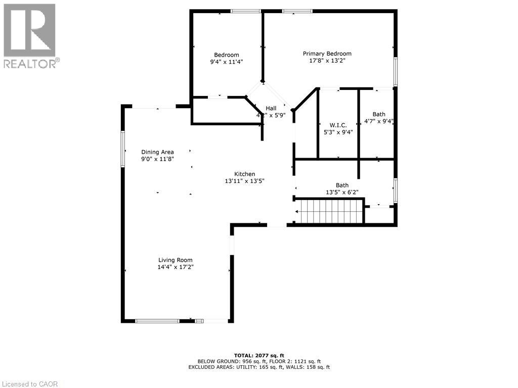 257 Donly Drive S, Simcoe, Ontario  N3Y 0C8 - Photo 44 - 40770880