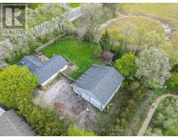 7641 LAKESHORE ROAD, Lambton Shores, Ontario