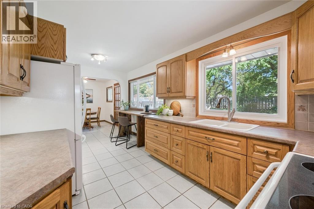 34 Graystone Avenue, Kitchener, Ontario  N2M 4T1 - Photo 10 - 40770289