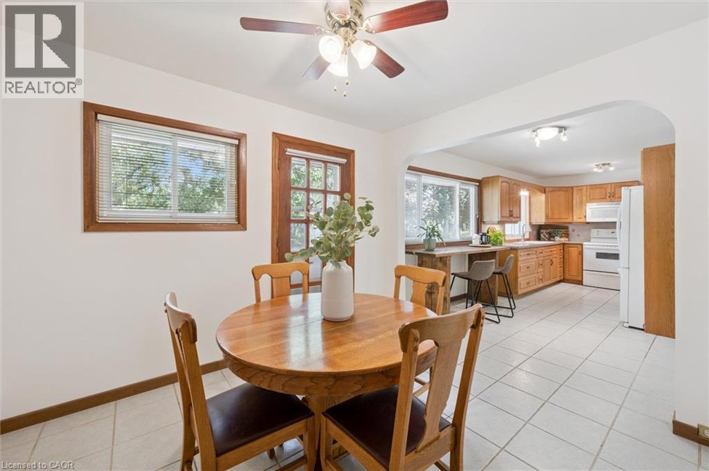 34 Graystone Avenue, Kitchener, Ontario  N2M 4T1 - Photo 13 - 40770289