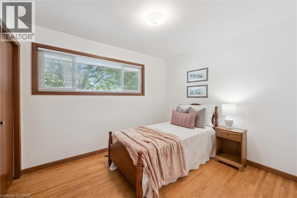 34 Graystone Avenue, Kitchener, Ontario  N2M 4T1 - Photo 15 - 40770289