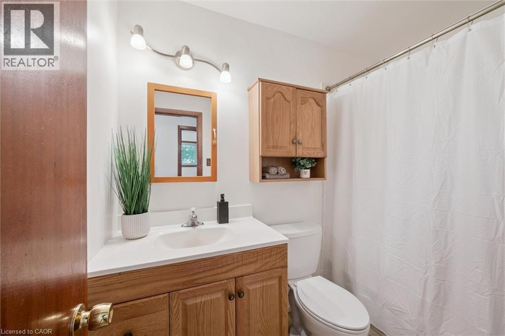 34 Graystone Avenue, Kitchener, Ontario  N2M 4T1 - Photo 17 - 40770289