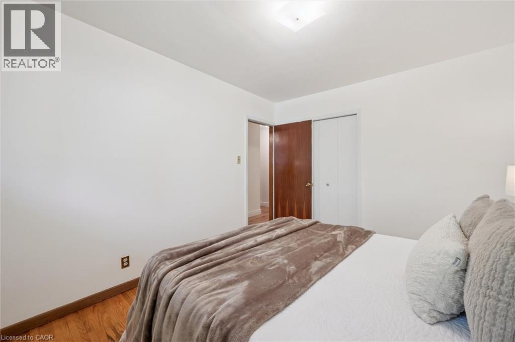 34 Graystone Avenue, Kitchener, Ontario  N2M 4T1 - Photo 21 - 40770289