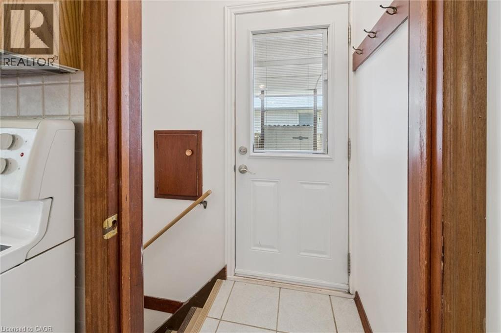 34 Graystone Avenue, Kitchener, Ontario  N2M 4T1 - Photo 22 - 40770289