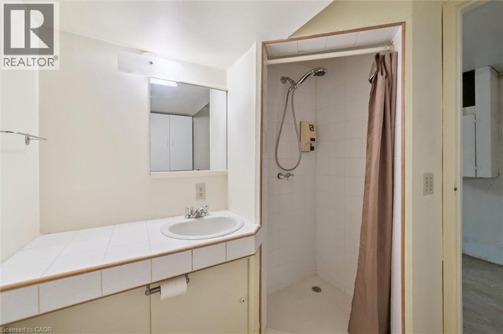 34 Graystone Avenue, Kitchener, Ontario  N2M 4T1 - Photo 26 - 40770289