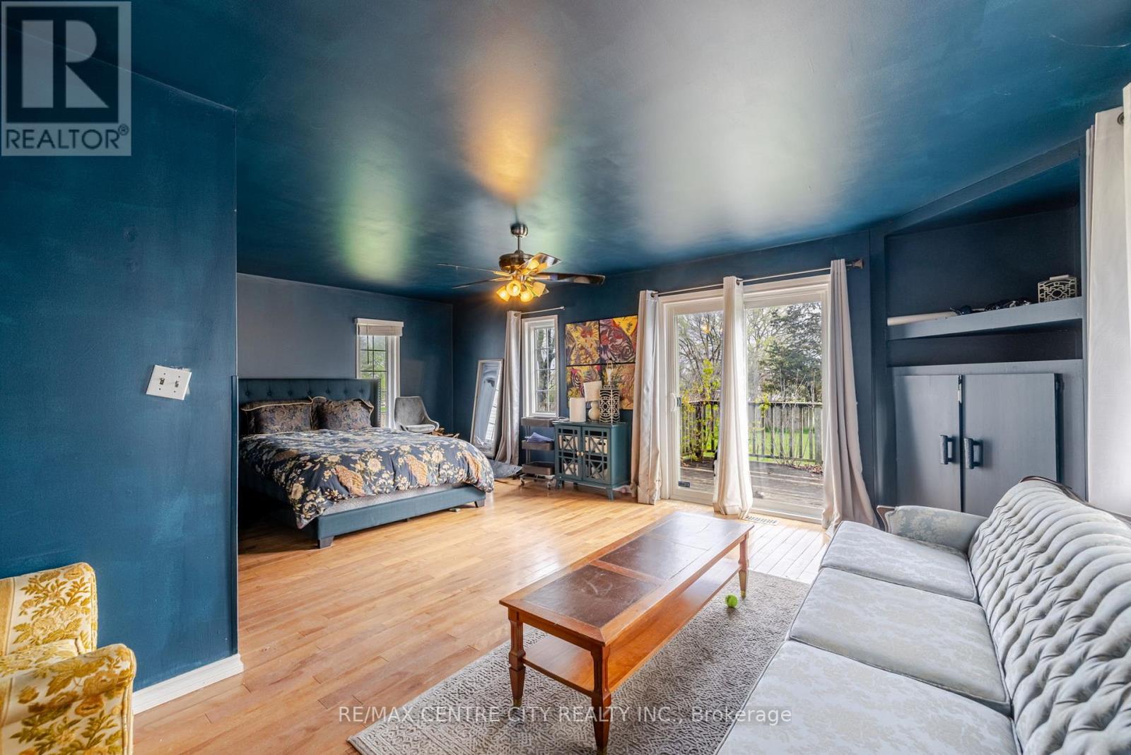 7641 Lakeshore Road, Lambton Shores, Ontario  N0N 1J0 - Photo 18 - X12130617
