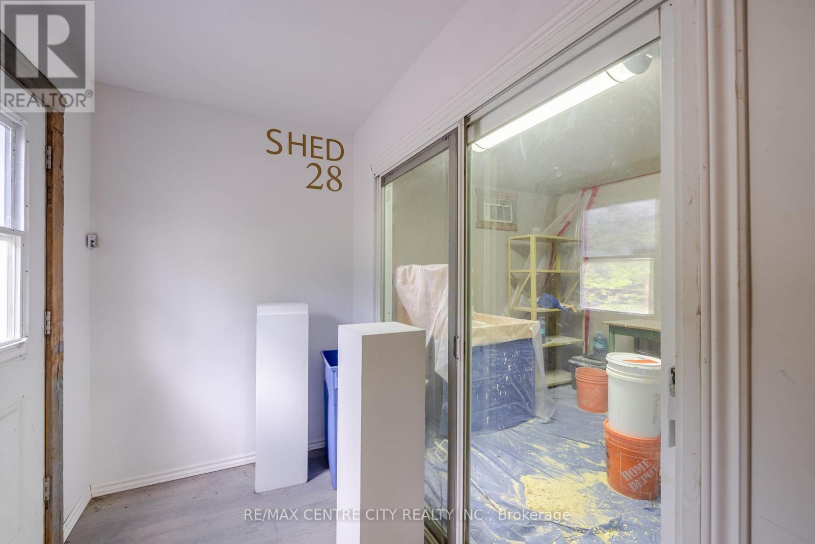 7641 Lakeshore Road, Lambton Shores, Ontario  N0N 1J0 - Photo 32 - X12130617