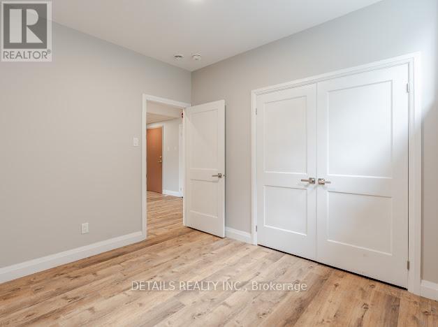 B02 - 659 Donat Street, Ottawa, Ontario  K1K 3L8 - Photo 10 - X12351815