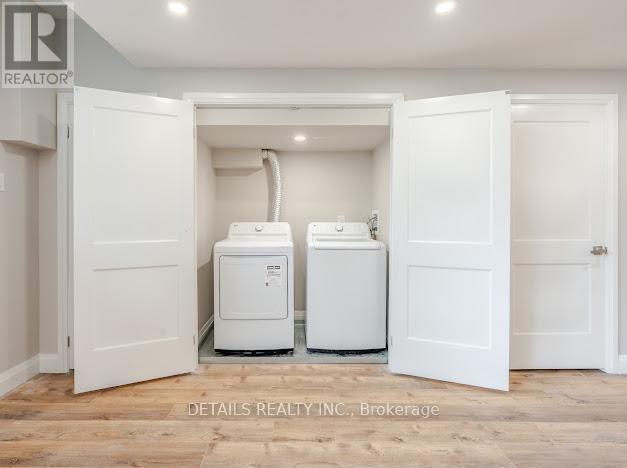 B02 - 659 Donat Street, Ottawa, Ontario  K1K 3L8 - Photo 14 - X12351815