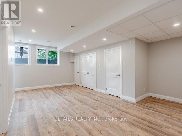 B02 - 659 Donat Street, Ottawa, Ontario  K1K 3L8 - Photo 16 - X12351815