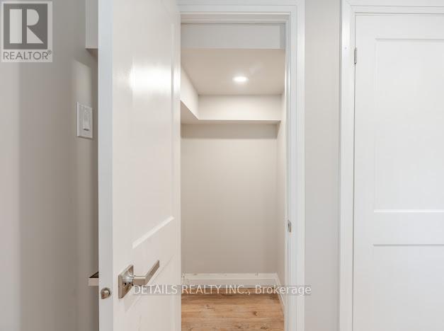 B02 - 659 Donat Street, Ottawa, Ontario  K1K 3L8 - Photo 25 - X12351815