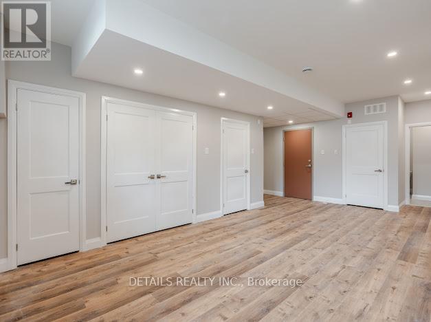 B02 - 659 Donat Street, Ottawa, Ontario  K1K 3L8 - Photo 23 - X12351815