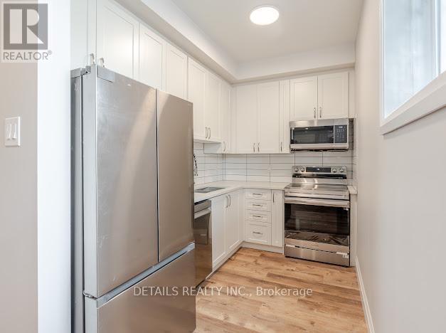 B02 - 659 Donat Street, Ottawa, Ontario  K1K 3L8 - Photo 22 - X12351815