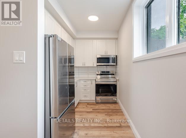 B02 - 659 Donat Street, Ottawa, Ontario  K1K 3L8 - Photo 19 - X12351815